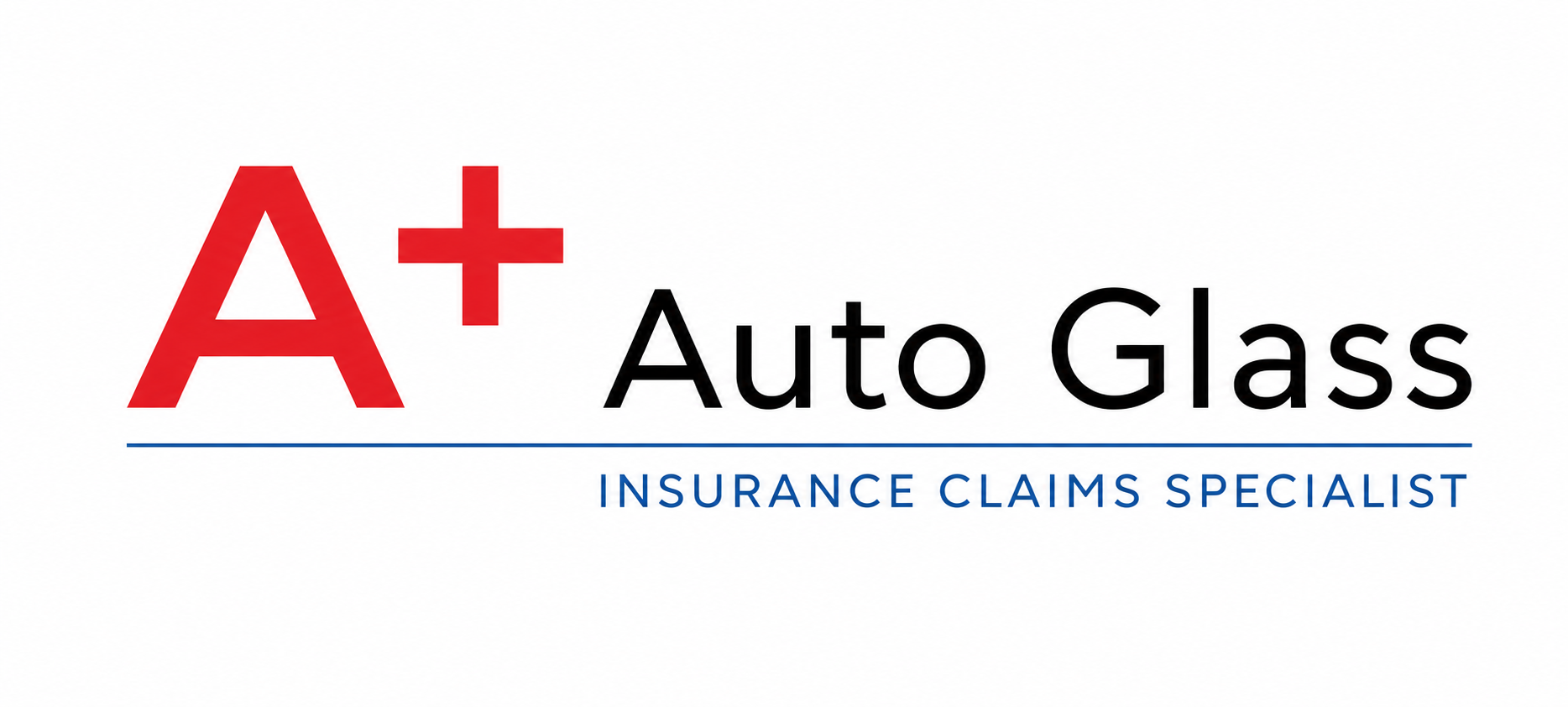 A Plus Auto Glass